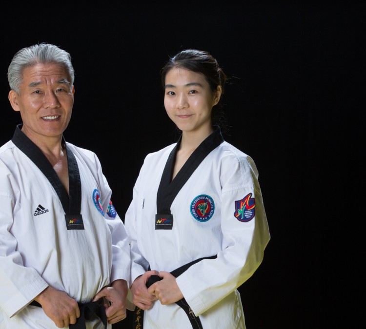 master-kangs-miracles-taekwondo-photo